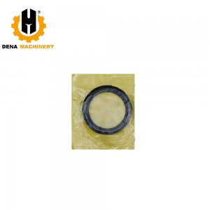 Lip Type Seal 193-2200 Rubber Seal for 928G 928HZ 924H 966H 930H 972H 924HZ