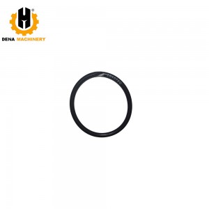 SEAL-O-RING 2H-6184 2S-4078 3P-0647 4D-9986 4J-0520