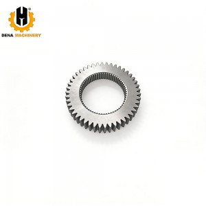 326-0681 Gear 326-0756