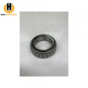 45.242mm Inside Diameter Cone Bearing 7J-8210 7J8210