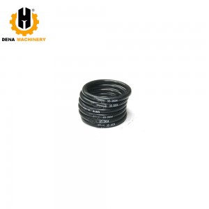 SEAL O RING  6V-9746 3D-2824 5k-9090 7M-8485