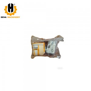 ELBOW AS 148-8347 148-8357 148-8362 148-8392 177-1061 Construction Machinery Parts