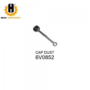 Hydraulic Oil Dust Cap 6V-0852 6V0852 8C-3447 8C3447