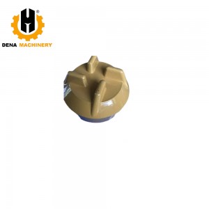 25.4mm Inner Diameter Cap 5K-1568 5K1568