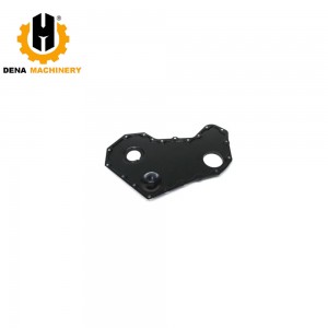 464-6203 4646203 392-3896 3923896 BRACKET AS FOR Wheel Loader 950GC