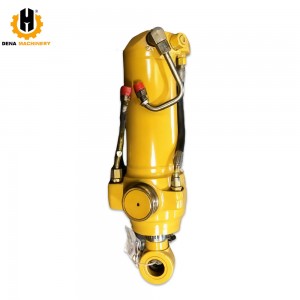High Quality 4T-6879 4T6879 for Hydraulic Cylinder Bearing for CAT 436 426 416 Construction Machinery Parts Excavator