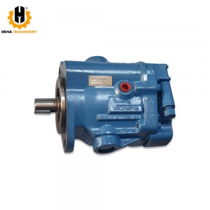 PVB PVB5 PVB29 Hydraulic Vane Pump PVB5-LSY-40-C-12 PVB29 RS 20 CC11 PVB29 PVB29-RSY-20-CM-11 Hydraulic Pump