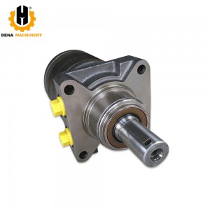 TG TG0335 TG0335MS Orbital Hydraulic Motor TG0335MS050AAAA TG0335MW460AAAB TG0335VX460AAAB TG0335HW440BBBC TG0335HW440AAAA