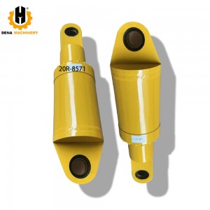 20R-8571 20R8571  Hydraulic Cylinder Compatible with 3344228 4418351 for 773E Off-Highway Truck