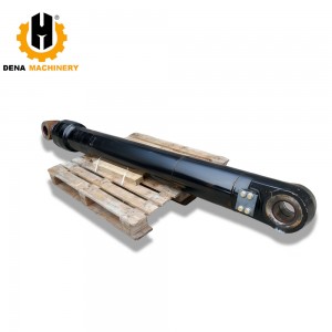 370-6692 358-8461 513-369 Excavator Hydraulic Arm Stick Boom Bucket Cylinder for Caterpillar CAT E349D in stock