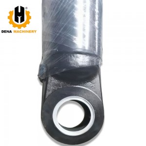 Manufacturer Direct Sales Excavator Boom Cylinder 358-5972 Arm Cylinder 375-1722 Bucket Cylinder 357-9766 for CAT E336D