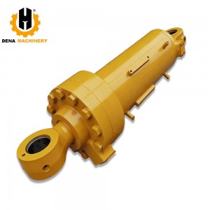 374-2285 521-8394 374-2276 3742276 5218394 3742285 Lift Tilt Steering Cylinder for D10T2 Track Type Tractor