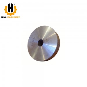 9V2429 RETAINING RING 9V-2429 Thick Washer