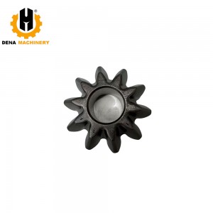 8R-1703 Pinion-Differential Bevel 8R1703 Differential Bevel Gear Pinion