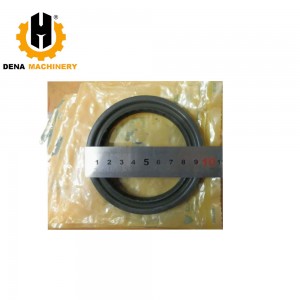Lip Type Seal 193-2200 Rubber Seal for 928G 928HZ 924H 966H 930H 972H 924HZ