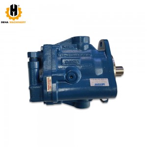 PVB PVB5 PVB29 Hydraulic Vane Pump PVB5-LSY-40-C-12 PVB29 RS 20 CC11 PVB29 PVB29-RSY-20-CM-11 Hydraulic Pump