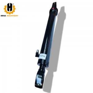 359-6706 3596706 482-9215 Hydraulic/Steering Cylinder Assembly – High Quality China Made for 950/950L/950M/962/962M Wheel Loader