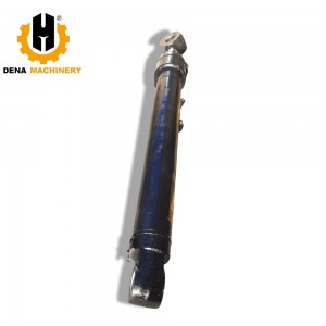 Manufacturer Direct Sales Excavator Boom Cylinder 358-5972 Arm Cylinder 375-1722 Bucket Cylinder 357-9766 for CAT E336D