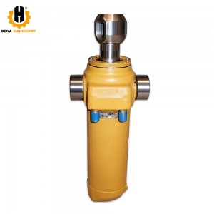 High Quality 4T-6879 4T6879 for Hydraulic Cylinder Bearing for CAT 436 426 416 Construction Machinery Parts Excavator