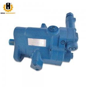 PVB PVB5 PVB29 Hydraulic Vane Pump PVB5-LSY-40-C-12 PVB29 RS 20 CC11 PVB29 PVB29-RSY-20-CM-11 Hydraulic Pump