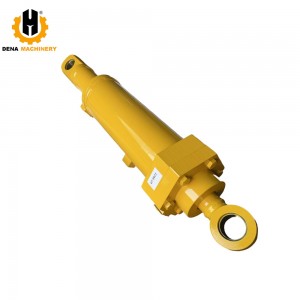 4T-9977 Tilt Cylinder 4T9977 281-1106 PIN 541-8056 143-5988 270-8686 196-2430 116-9848 232-0652 D8R D8N D10N D10R D10T RIPPER