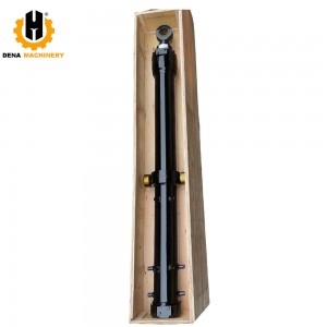 4175996/4175997 (417-5996/417-5997) Lift and Shrink Cylinder Assembly – Original Stock, for D10T2 & Loader Hydraulic Cylinder (Construction Machinery Parts)