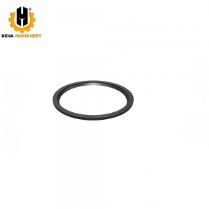 RING-SEAL 9W-9399  9W-9436 265-5287