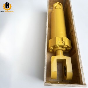 R1700G Load Haul Dump OEM Cylinder Assembly 141-1974 180-9367 180-9367 180-9365 281-0445 141-1975 1411974 1809365